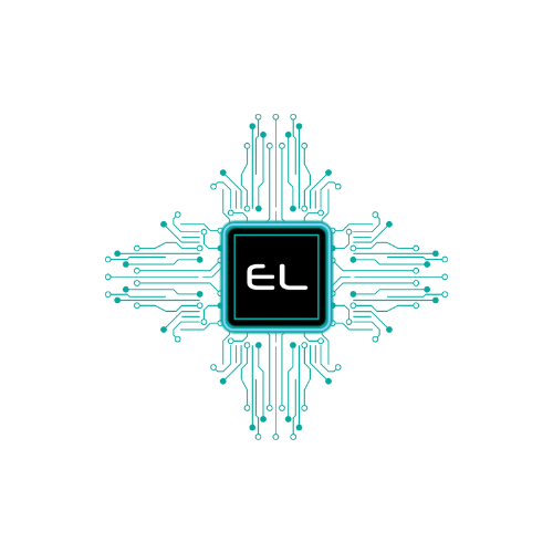 Elite – EL